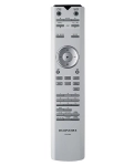 SACD проигрыватель Marantz SA-15S2
