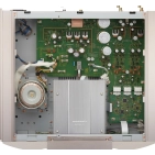 SACD програвач Marantz SA-15S2 SACD програвач Marantz SA-15S2