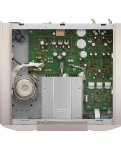 SACD проигрыватель Marantz SA-15S2
