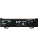 SACD проигрыватель Marantz SA-15S2