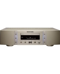 SACD проигрыватель Marantz SA-15S2