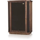 Акустична система TANNOY WESTMINSTER ROYAL GR-OW