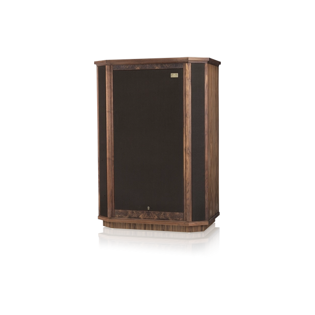 Акустична система TANNOY WESTMINSTER ROYAL GR-OW