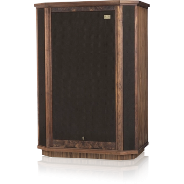 Акустична система TANNOY WESTMINSTER ROYAL GR-OW