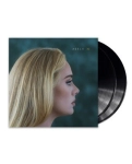 LP2 Adele: 30