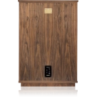 Акустична система TANNOY WESTMINSTER ROYAL GR-OW