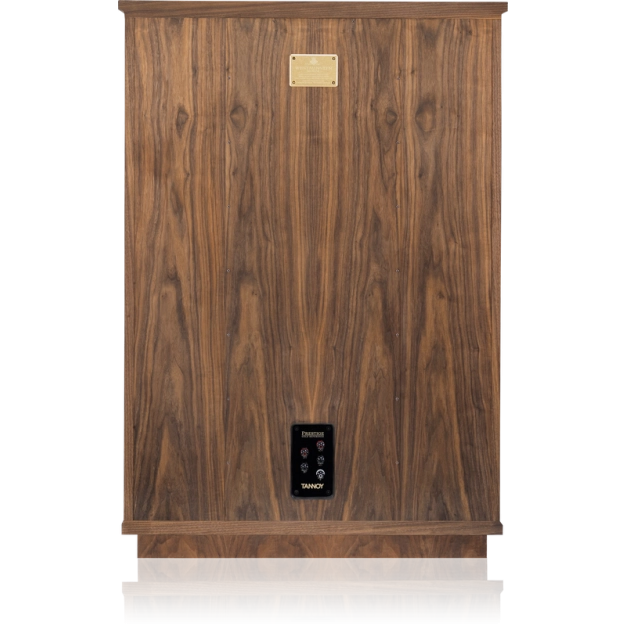 Акустична система TANNOY WESTMINSTER ROYAL GR-OW