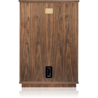 Акустична система TANNOY WESTMINSTER ROYAL GR-OW