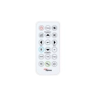 Проектор Optoma W309ST Проектор Optoma W309ST