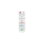 Проектор Optoma W319ST Проектор Optoma W319ST