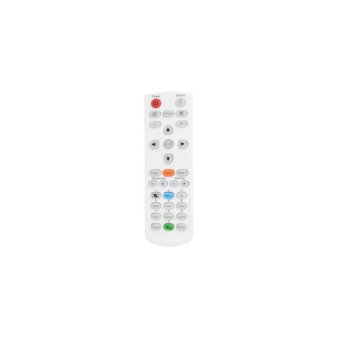 Проектор Optoma W319ST Проектор Optoma W319ST
