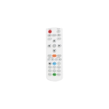 Проектор Optoma W319ST