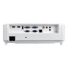 Проектор Optoma W319ST Проектор Optoma W319ST
