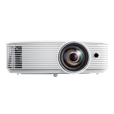 Проектор Optoma W319ST