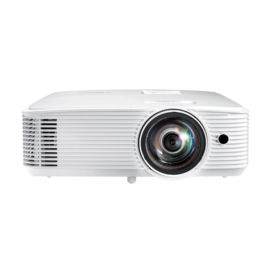 Проектор Optoma W319ST Проектор Optoma W319ST