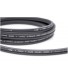 Акустический кабель TTAF 93025 2x2.53 Silver Line Hybrid CL2 cable