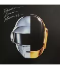 Вініловий диск LP2 Daft Punk: Random Access Memories