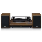 Lenco LS-100WD Lenco LS-100WD