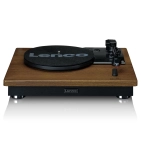 Lenco LS-100WD Lenco LS-100WD