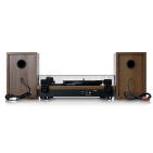 Lenco LS-100WD Lenco LS-100WD