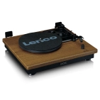 Lenco LS-100WD Lenco LS-100WD