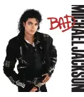 Вініловий диск LP Michael Jackson: Bad