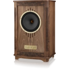 Акустична система TANNOY CANTERBURY GR-OW Акустична система TANNOY CANTERBURY GR-OW