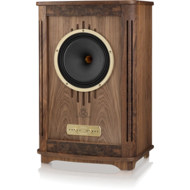 Акустична система TANNOY CANTERBURY GR-OW
