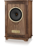 Акустична система TANNOY CANTERBURY GR-OW