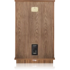 Акустична система TANNOY CANTERBURY GR-OW Акустична система TANNOY CANTERBURY GR-OW