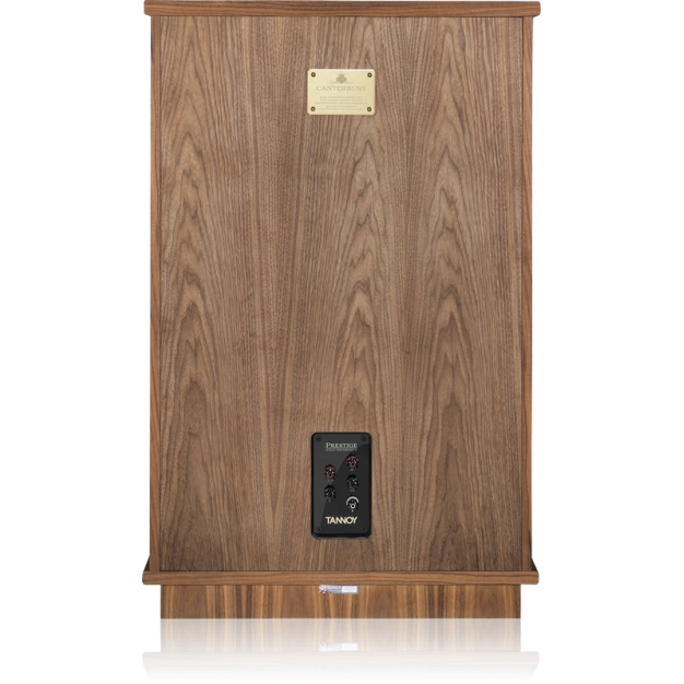 Акустична система TANNOY CANTERBURY GR-OW Акустична система TANNOY CANTERBURY GR-OW