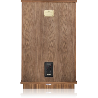 Акустична система TANNOY CANTERBURY GR-OW