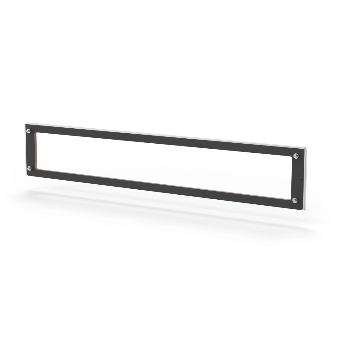 Панель світлодіодного освітлення Spectral LED-BR150-01