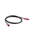 Оптический шнур TTAF Toslink Audio Cable 1 m