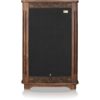 Акустична система TANNOY CANTERBURY GR-OW