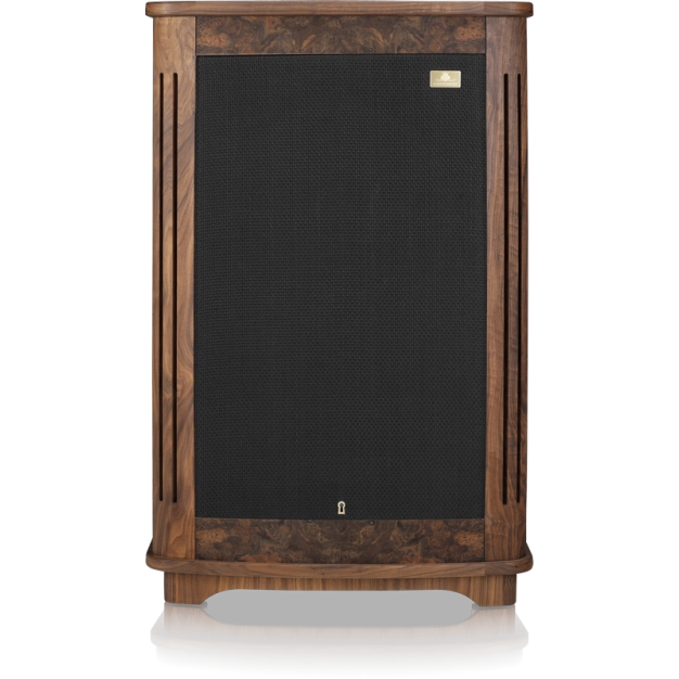 Акустична система TANNOY CANTERBURY GR-OW Акустична система TANNOY CANTERBURY GR-OW