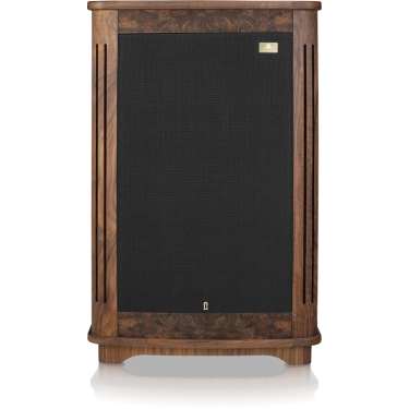 Акустична система TANNOY CANTERBURY GR-OW