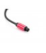 Оптичний шнур TTAF Toslink Audio Cable 1.5 m