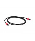 Оптичний шнур TTAF Toslink Audio Cable 1.5 m
