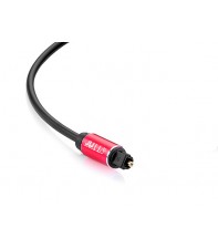 Оптический шнур TTAF Toslink Audio Cable 3 m
