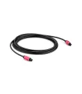Оптичний шнур TTAF Toslink Audio Cable 3 m