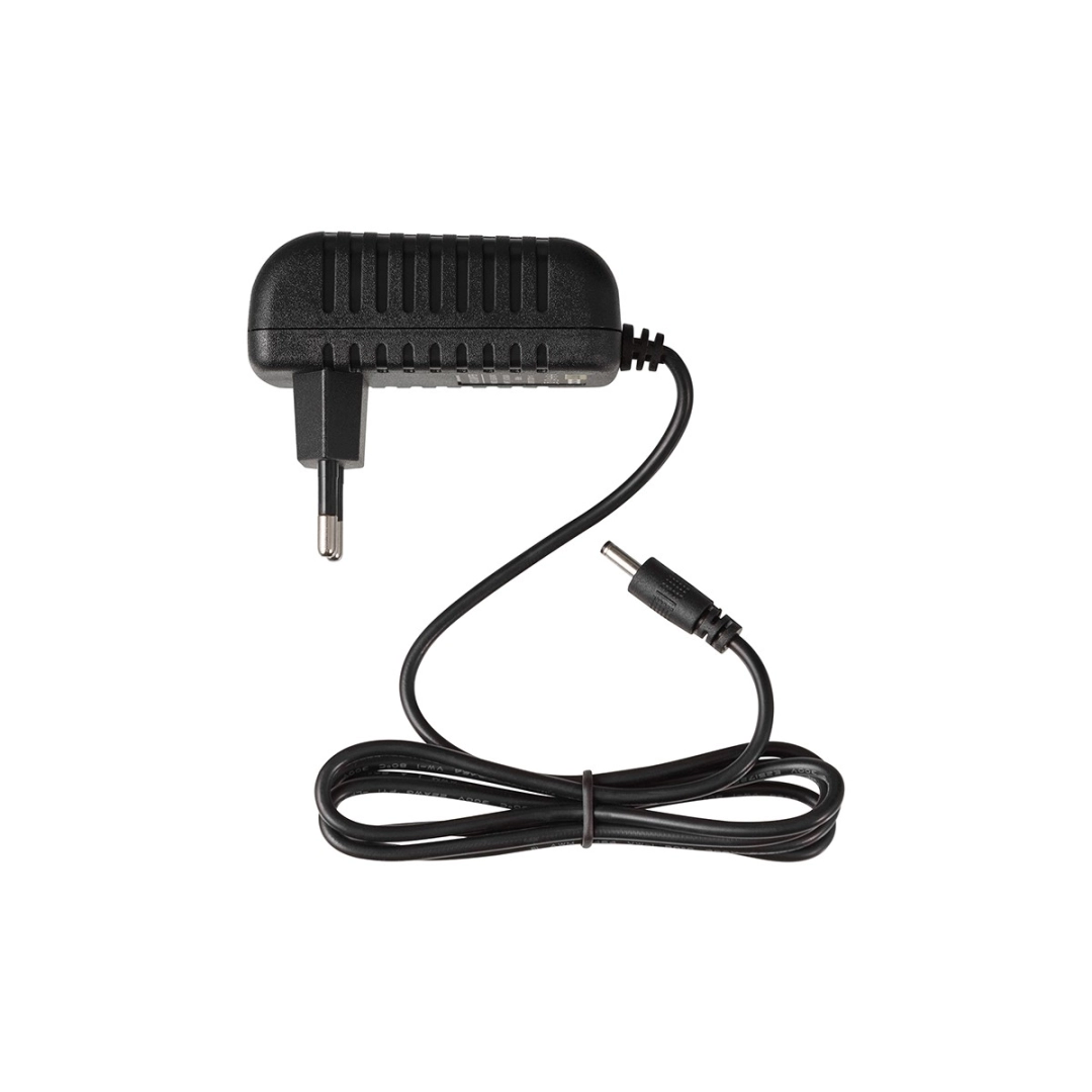 Мережевий медіаплеєр DV audio MP-30W