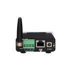 Мережевий медіаплеєр із підсилювачем DV audio MPA-30W Мережевий медіаплеєр із підсилювачем DV audio MPA-30W