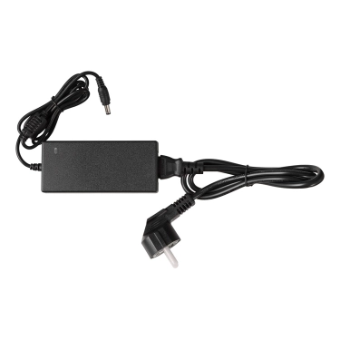 Мережевий медіаплеєр із підсилювачем DV audio MPA-30W