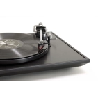 Вініловий програвач Dual CS 800 Вініловий програвач Dual CS 800