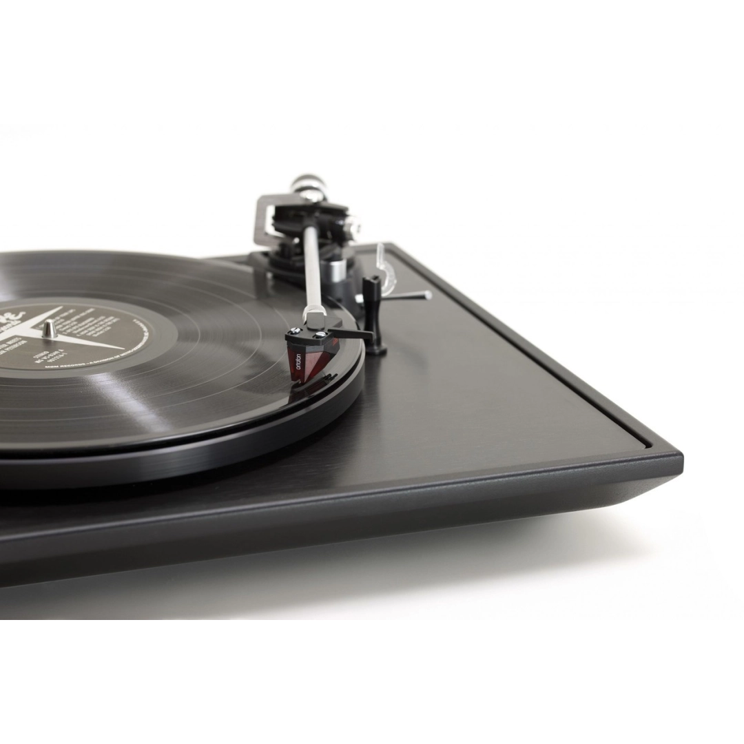 Вініловий програвач Dual CS 800 Вініловий програвач Dual CS 800