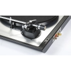 Вініловий програвач Dual CS 800 Вініловий програвач Dual CS 800