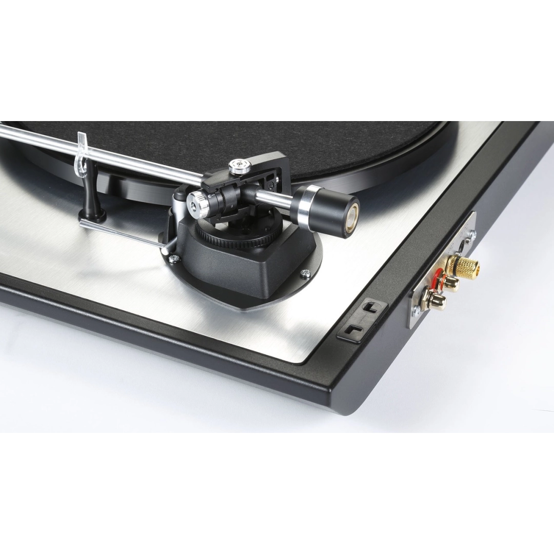 Вініловий програвач Dual CS 800 Вініловий програвач Dual CS 800