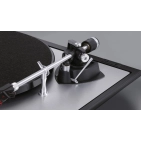 Вініловий програвач Dual CS 800 Вініловий програвач Dual CS 800