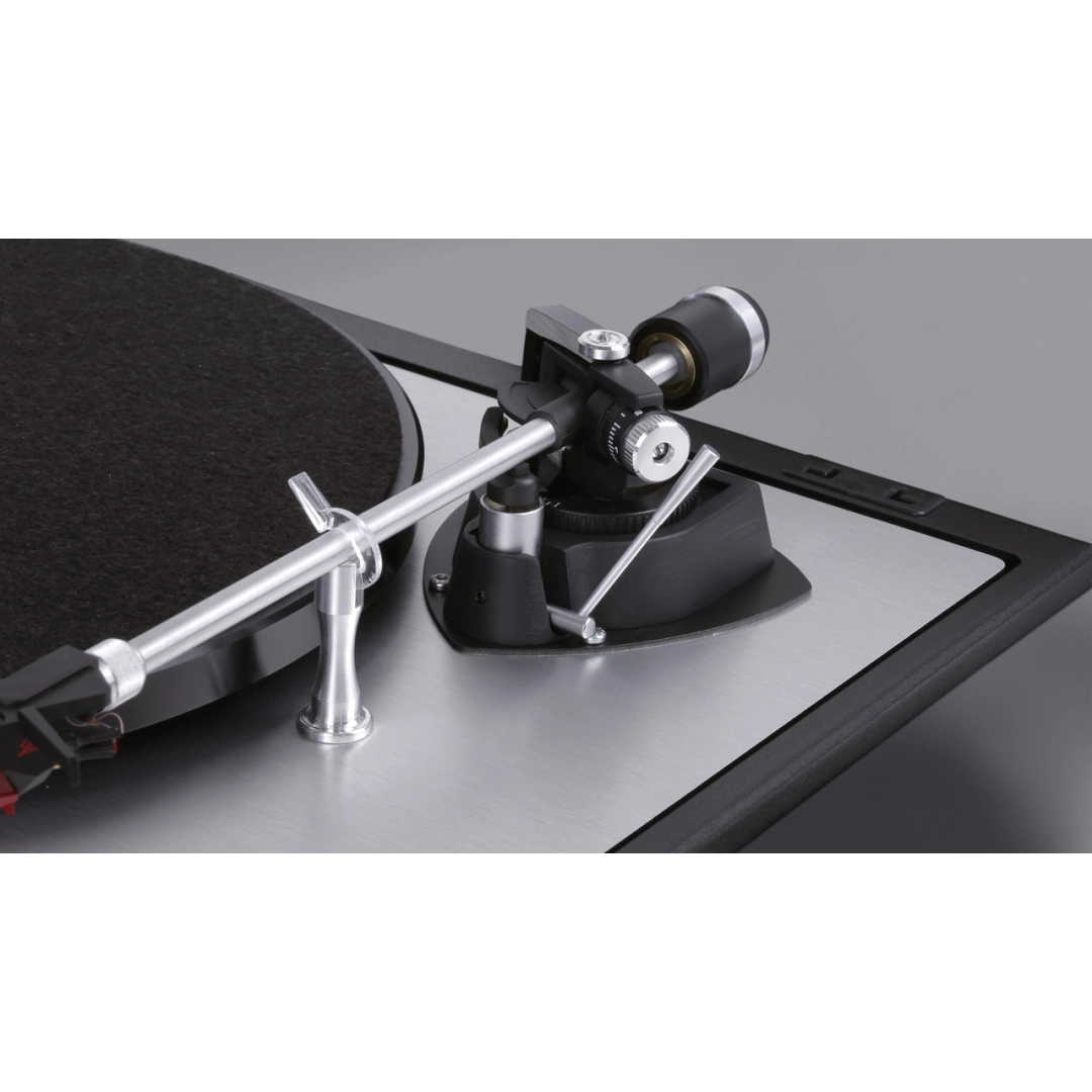 Вініловий програвач Dual CS 800 Вініловий програвач Dual CS 800